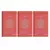 Fine Smooth - Combo x3 - comprar online