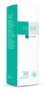 Peeling Cristal - emulsion exfoliante para rostro