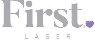 First Láser