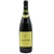 Vino Vasco Viejo Tinto