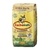 Yerba Selección Mezcla de Hierbas x 500 Gr - Cachamate (Amarilla)