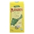Yerba Playadito Suave x 1 Kilo