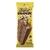 Chocolate Block x 170 Gr