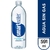 Agua Mineral SmartWater x 500 Ml