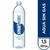 Agua Mineral SmartWater Sin Gas x 1,5 L