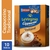 Cappuccino Tradicional Estuche x 10 U - La Virginia