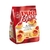 Pepas Membrillo x 500 Gr- Trío