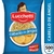 Fideos Cabello de Ángel x 500 Gr - Lucchetti