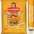 Lucchettinis Multisabor x 500 Gr - Lucchetti