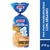 Pan de Hamburguesas x 4 U - Bimbo
