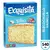 Bizcochuelos - Exquisita en internet