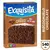 Bizcochuelos - Exquisita - El Granero