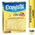 Bizcochuelos - Exquisita - comprar online