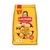 Premezcla para Chipa x 400 Gr - Lucchetti