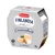 Queso Camembert Finlandia x 200 Gr- La Serenisima
