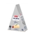 Queso Brie Finlandia x 100 Gr - La Serenisima