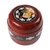 Queso Sardo Santa Rosa - Horma por 3.500 Kg Aprox