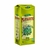 Yerba con Hierbas Playadito x 500 Gr