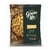 Choclo Congelado x 300 Gr - Green Life