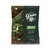 Brócoli Congelado x 400 Gr - Green Life