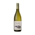Zuccardi Serie A Chardonnay Viognier x 750 Ml