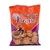 Bizcochitos Jorgito x 400 Gr