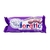 Alfajores Mini Jorgito Mousse x 6 Unidades