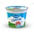 Crema x 200 Gr - Sancor