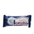 Alfajores Mini Jorgito Blancos x 6 Unidades