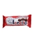 Alfajores Mini Jorgito Negros x 6 Unidades