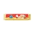 Turrón de Maní x 120 Gr - Arcor