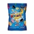 Galletitas Surtidas Diversión x 390 Gr