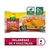Milanesa De 4 Vegetales X 4 U - Granja Del Sol