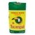 Yerba Mate Tucangua x 1 Kg