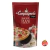 Salsa Pizza x 340 Gr - La Campagnola