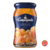Mermelada de Damasco La Campagnola x 454 Gr
