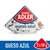 Quesos 2 x 50 Gr - Adler - comprar online