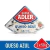 Quesos 2 x 50 Gr - Adler - comprar online