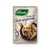 Salsa de Champignones x 35 Gr - Alicante