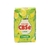 Yerba con Limón x 500 Gr- Cbsé