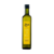 Aceite de Oliva Original x 500 Ml - Zuelo