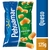 Maicitos Sabor Queso x 125 Gr - Pehuamar