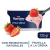 Yogurísimo Griego Frutilla x 125 Gr - La Serenísima