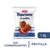 Yogurísimo Frutilla Sin Conservantes x 1 L (Sachet)