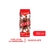Leche Chocolatada Cindor x 200 Cc