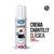 Crema Chantilly Tregar en Aerosol x 250 Ml