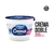 Crema de Leche - Tregar