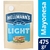 Mayonesa Light x 500 Gr - Hellmanns