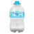 Bidón Agua Mineral Benedictino x 6,5 L - comprar online