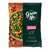Mix Primavera x350g - Green Life